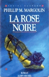 La rose noire