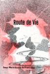 Route de vie