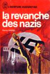 La revanche des nazis