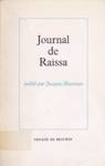 Journal de Rassa