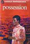 Possession