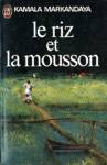 Le riz et la mousson