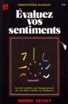 valuez vos sentiments
