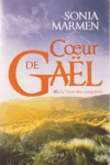 La Terre des conqutes - Coeur de Gal - Tome III