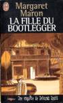 La fille du bootlegger