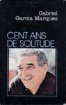 Cent ans de solitude