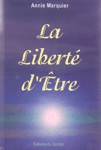 La Libert d'tre