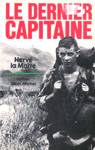 Le dernier capitaine