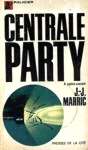 Centrale Party