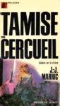 La Tamise pour cercueil