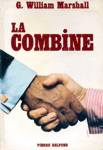 La combine