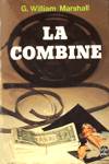 La combine