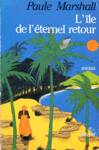 L'le de l'ternel retour