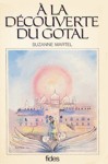  la dcouverte du Gotal