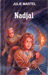 Nadjal