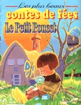 Le Petit Poucet