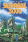 Surral 3000