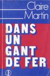 Dans un gant de fer