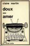 Doux-Amer