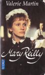 Mary Reilly