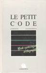 Le petit code