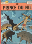 Le prince du Nil