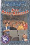 Le rendez-vous de Diane - Les baby-sitters Le rendez-vous de Diane - Les baby-sitters