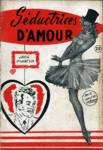 Sductrices d'amour