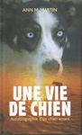 Une vie de chien