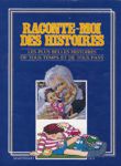 Raconte-moi des histoires