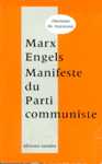 Manifeste du Parti communiste