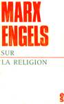 Sur la religion