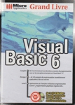 Visual Basic 6 - Grand Livre