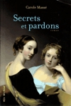 Secrets et pardons