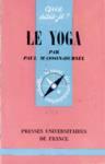 Le yoga