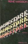 Drugstore