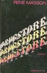 Drugstore