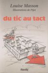 Du tic au tact - Savoir-vivre