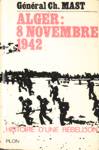 Alger : 8 novembre 1942