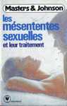 Les msententes sexuelles et leur traitement