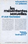 Les msententes sexuelles et leur traitement