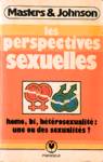 Les perspectives sexuelles