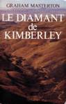 Le diamant de Kimberley