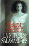 La nuit des salamandres