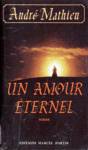 Un amour ternel