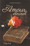 Un Amour éternel Un Amour éternel