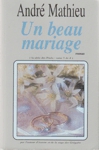 Un beau mariage - Paula - Tome II Un beau mariage - Paula - Tome II