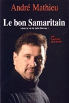 Le bon samaritain (dans la vie de Julie Bureau)