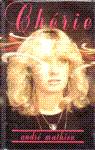 Chérie Chérie