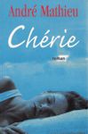 Chrie